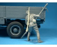 550035133 1:35 GAZ-AAA Mod. 1943 Transport-LKW (5)