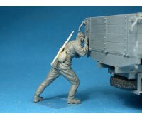 550035133 1:35 GAZ-AAA Mod. 1943 Transport-LKW (5)
