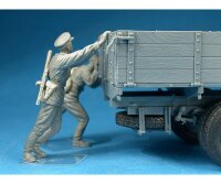 550035133 1:35 GAZ-AAA Mod. 1943 Transport-LKW (5)
