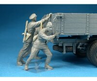 550035133 1:35 GAZ-AAA Mod. 1943 Transport-LKW (5)