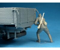 550035133 1:35 GAZ-AAA Mod. 1943 Transport-LKW (5)