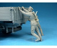 550035133 1:35 GAZ-AAA Mod. 1943 Transport-LKW (5)