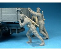 550035133 1:35 GAZ-AAA Mod. 1943 Transport-LKW (5)
