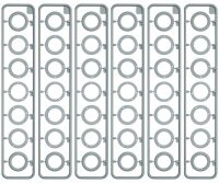 550035133 1:35 GAZ-AAA Mod. 1943 Transport-LKW (5)
