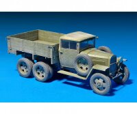 550035133 1:35 GAZ-AAA Mod. 1943 Transport-LKW (5)