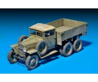 550035133 1:35 GAZ-AAA Mod. 1943 Transport-LKW (5)