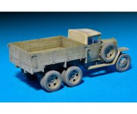 550035133 1:35 GAZ-AAA Mod. 1943 Transport-LKW (5)