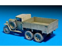 550035133 1:35 GAZ-AAA Mod. 1943 Transport-LKW (5)