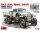 550035133 1:35 GAZ-AAA Mod. 1943 Transport-LKW (5)