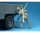 550035133 1:35 GAZ-AAA Mod. 1943 Transport-LKW (5)