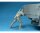 550035133 1:35 GAZ-AAA Mod. 1943 Transport-LKW (5)