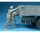 550035133 1:35 GAZ-AAA Mod. 1943 Transport-LKW (5)