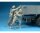 550035133 1:35 GAZ-AAA Mod. 1943 Transport-LKW (5)
