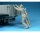 550035133 1:35 GAZ-AAA Mod. 1943 Transport-LKW (5)