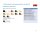 550035133 1:35 GAZ-AAA Mod. 1943 Transport-LKW (5)