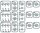550035133 1:35 GAZ-AAA Mod. 1943 Transport-LKW (5)