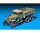 550035133 1:35 GAZ-AAA Mod. 1943 Transport-LKW (5)