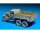 550035133 1:35 GAZ-AAA Mod. 1943 Transport-LKW (5)