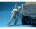 550035133 1:35 GAZ-AAA Mod. 1943 Transport-LKW (5)