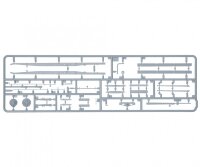550035134 1:35 GAZ-MM Mod. 1943 Transport-LKW (2)