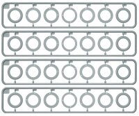 550035134 1:35 GAZ-MM Mod. 1943 Transport-LKW (2)