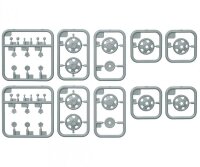 550035134 1:35 GAZ-MM Mod. 1943 Transport-LKW (2)