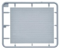 550035134 1:35 GAZ-MM Mod. 1943 Transport-LKW (2)