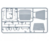 550035134 1:35 GAZ-MM Mod. 1943 Transport-LKW (2)