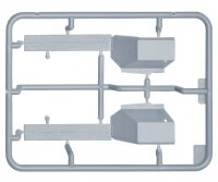 550035134 1:35 GAZ-MM Mod. 1943 Transport-LKW (2)
