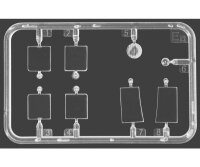 550035134 1:35 GAZ-MM Mod. 1943 Transport-LKW (2)