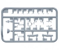550035134 1:35 GAZ-MM Mod. 1943 Transport-LKW (2)
