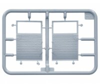 550035134 1:35 GAZ-MM Mod. 1943 Transport-LKW (2)