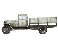 550035134 1:35 GAZ-MM Mod. 1943 Transport-LKW (2)