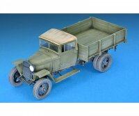 550035134 1:35 GAZ-MM Mod. 1943 Transport-LKW (2)