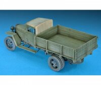 550035134 1:35 GAZ-MM Mod. 1943 Transport-LKW (2)
