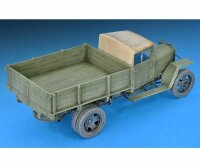550035134 1:35 GAZ-MM Mod. 1943 Transport-LKW (2)
