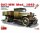 550035134 1:35 GAZ-MM Mod. 1943 Transport-LKW (2)