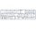 550035134 1:35 GAZ-MM Mod. 1943 Transport-LKW (2)