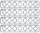 550035134 1:35 GAZ-MM Mod. 1943 Transport-LKW (2)