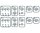 550035134 1:35 GAZ-MM Mod. 1943 Transport-LKW (2)