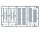 550035134 1:35 GAZ-MM Mod. 1943 Transport-LKW (2)
