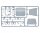 550035134 1:35 GAZ-MM Mod. 1943 Transport-LKW (2)