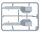 550035134 1:35 GAZ-MM Mod. 1943 Transport-LKW (2)