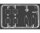 550035134 1:35 GAZ-MM Mod. 1943 Transport-LKW (2)