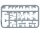 550035134 1:35 GAZ-MM Mod. 1943 Transport-LKW (2)