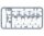 550035134 1:35 GAZ-MM Mod. 1943 Transport-LKW (2)