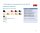 550035134 1:35 GAZ-MM Mod. 1943 Transport-LKW (2)