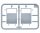 550035134 1:35 GAZ-MM Mod. 1943 Transport-LKW (2)