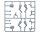 550035134 1:35 GAZ-MM Mod. 1943 Transport-LKW (2)