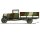 550035134 1:35 GAZ-MM Mod. 1943 Transport-LKW (2)